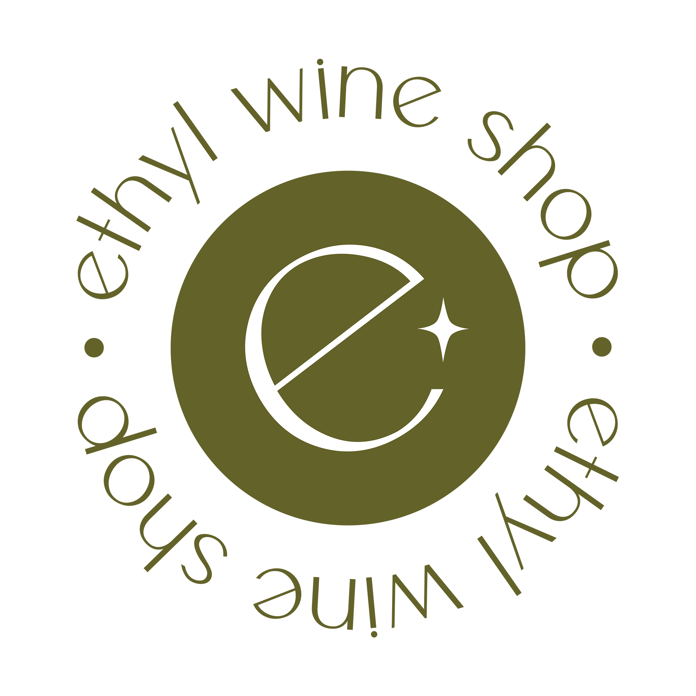 Wine | Ethyl wine shop